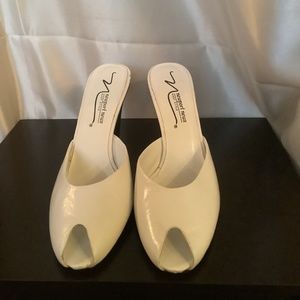 Women high heels
